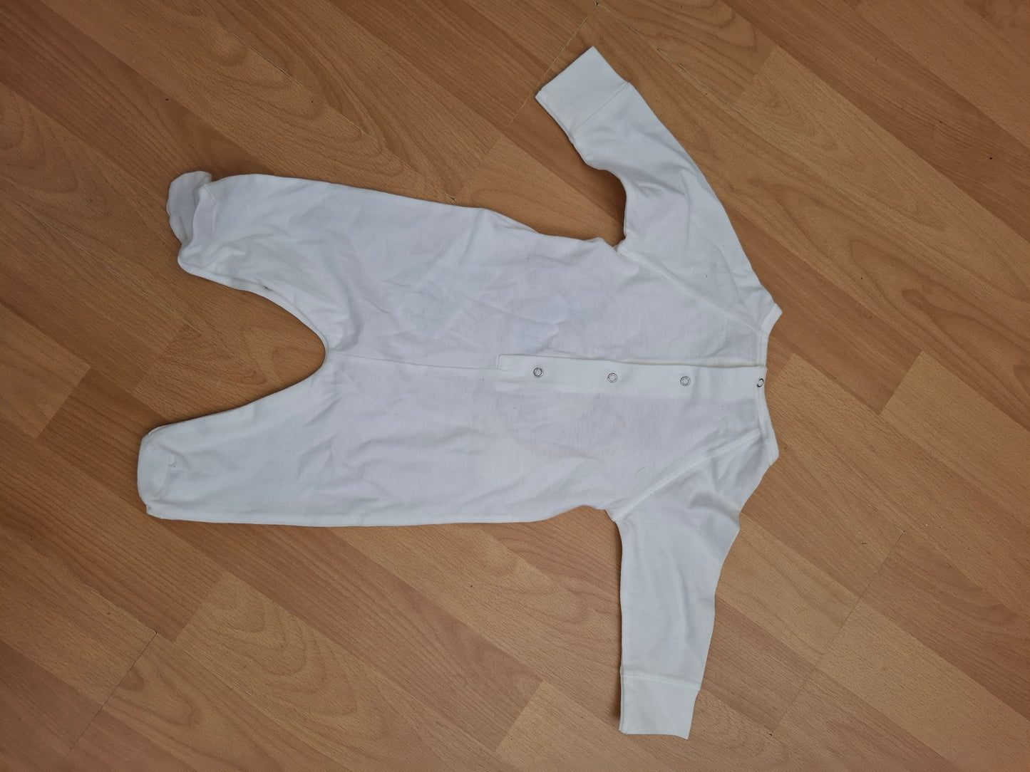 Tutina Gucci neonato nuova