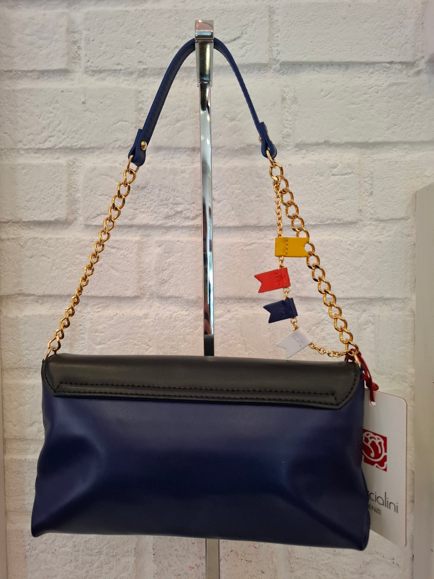 Borsa Braccialini