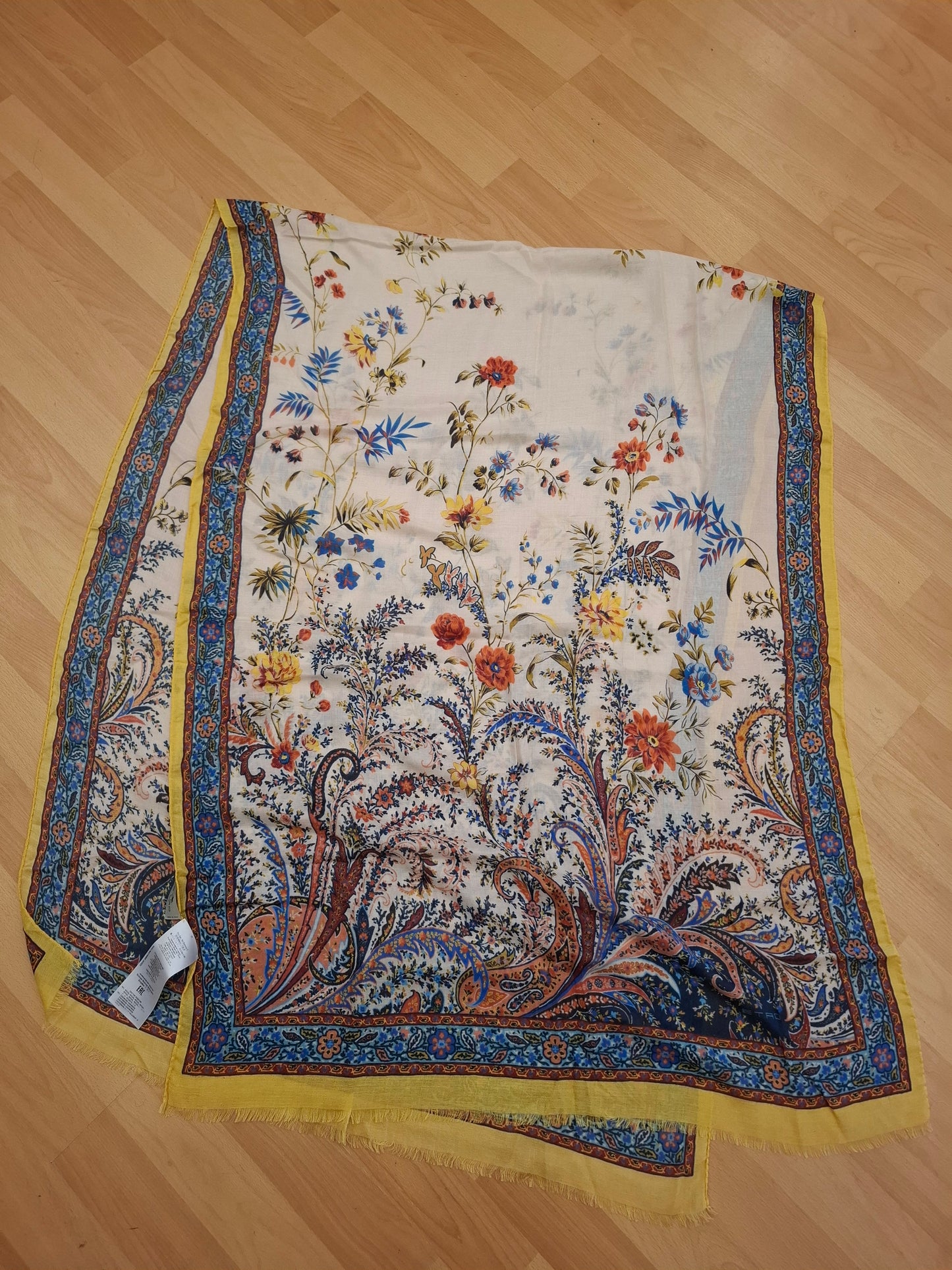 Sciarpa Etro