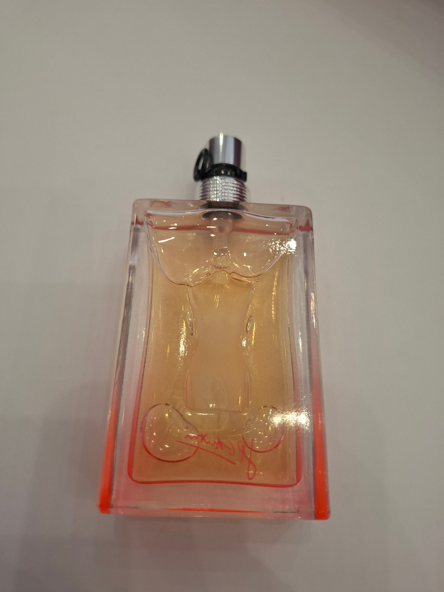 Profumo Jean Paul Gualtier