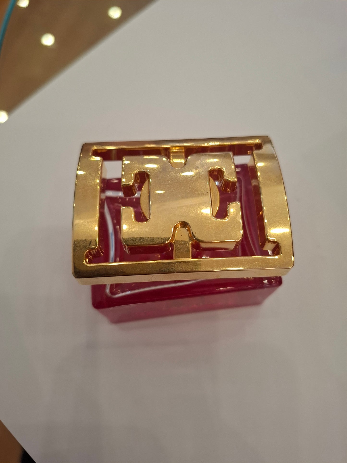 Profumo Escada