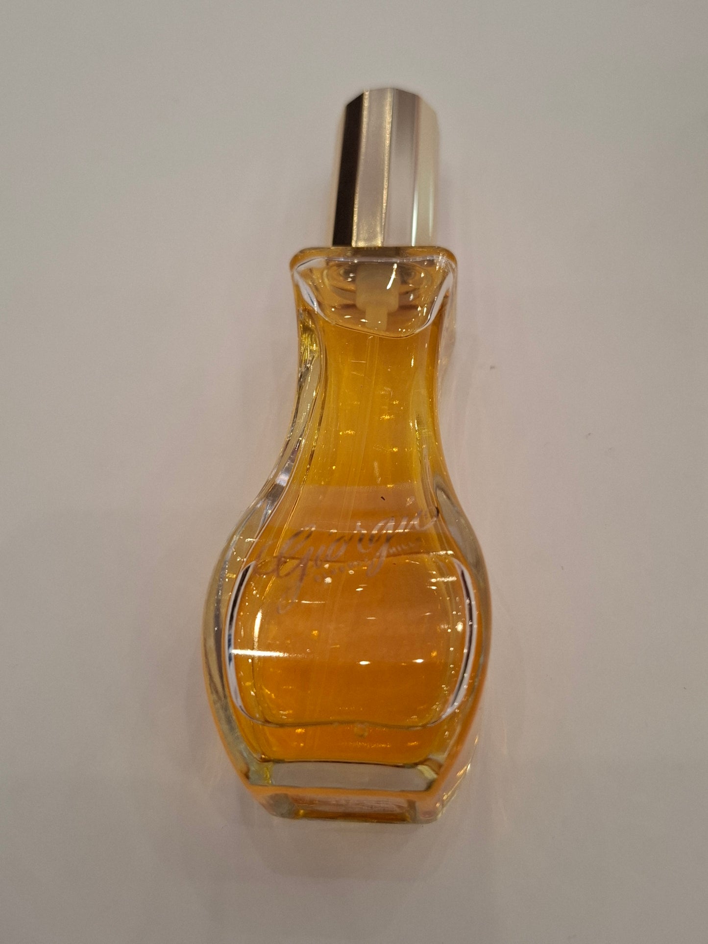 Profumo Giorgio Beverly Hills