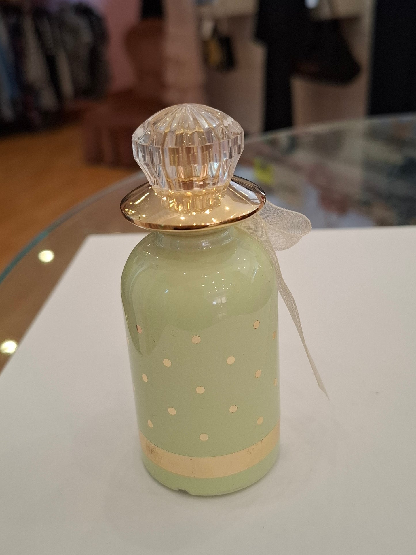 Profumo Reminescence dorè