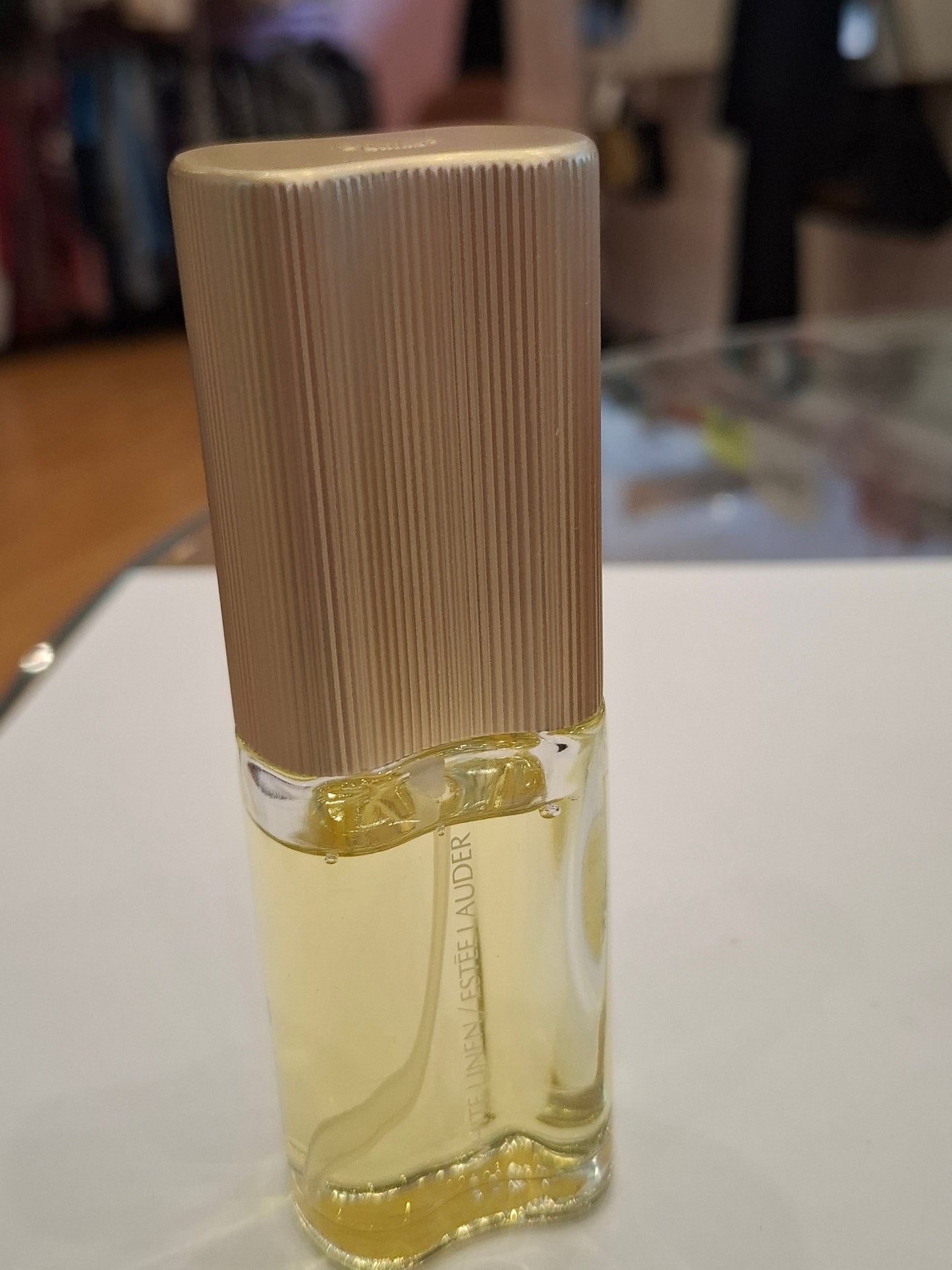Profumo Estee Lauder