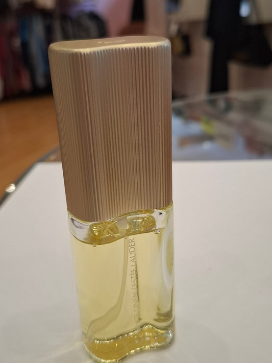 Profumo Estee Lauder