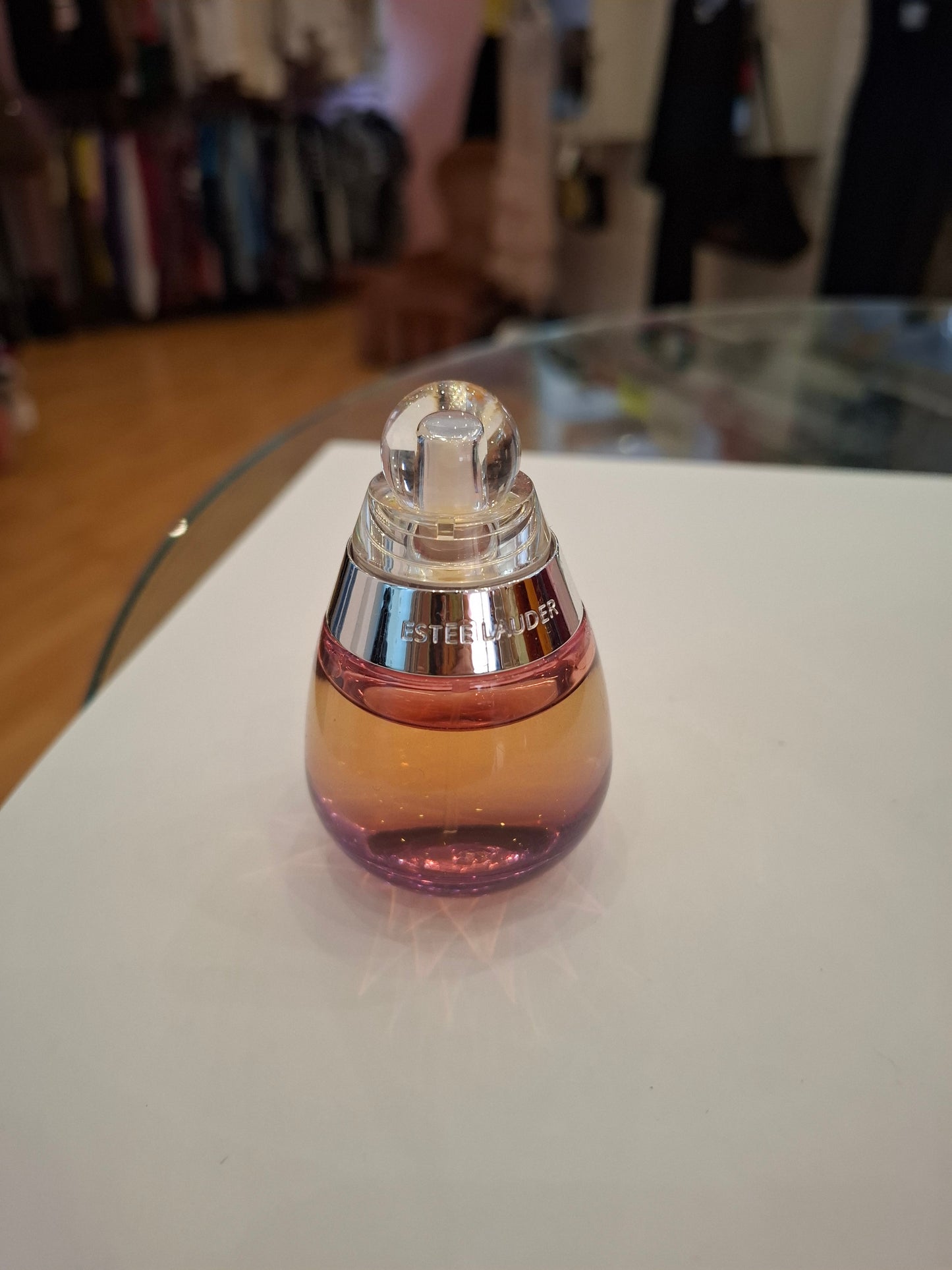 Profumo Estèe Lauder
