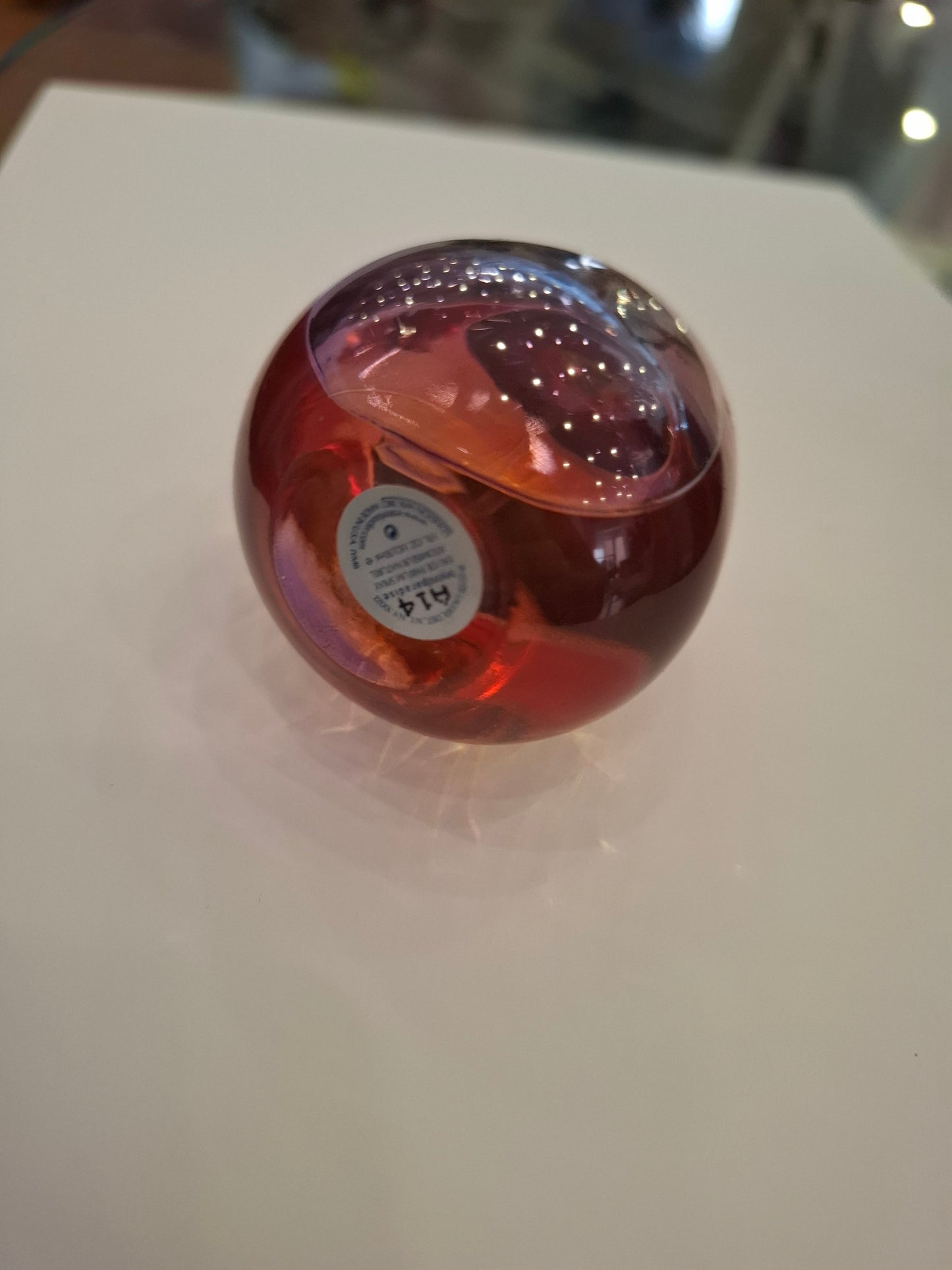 Profumo Estèe Lauder