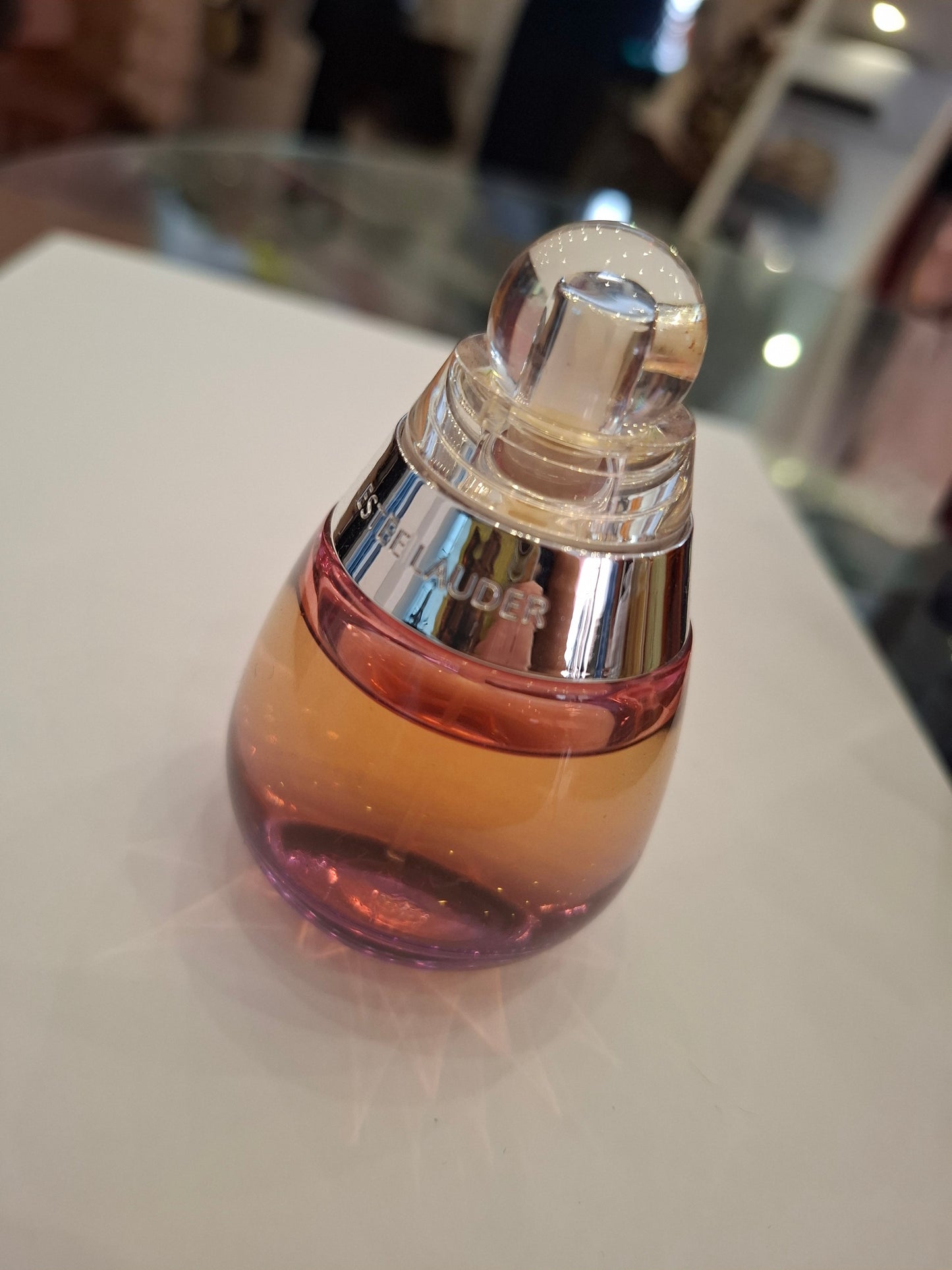 Profumo Estèe Lauder