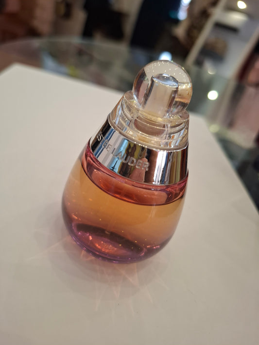 Profumo Estèe Lauder