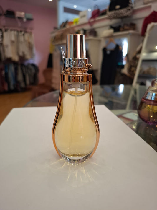 Profumo Guerlain