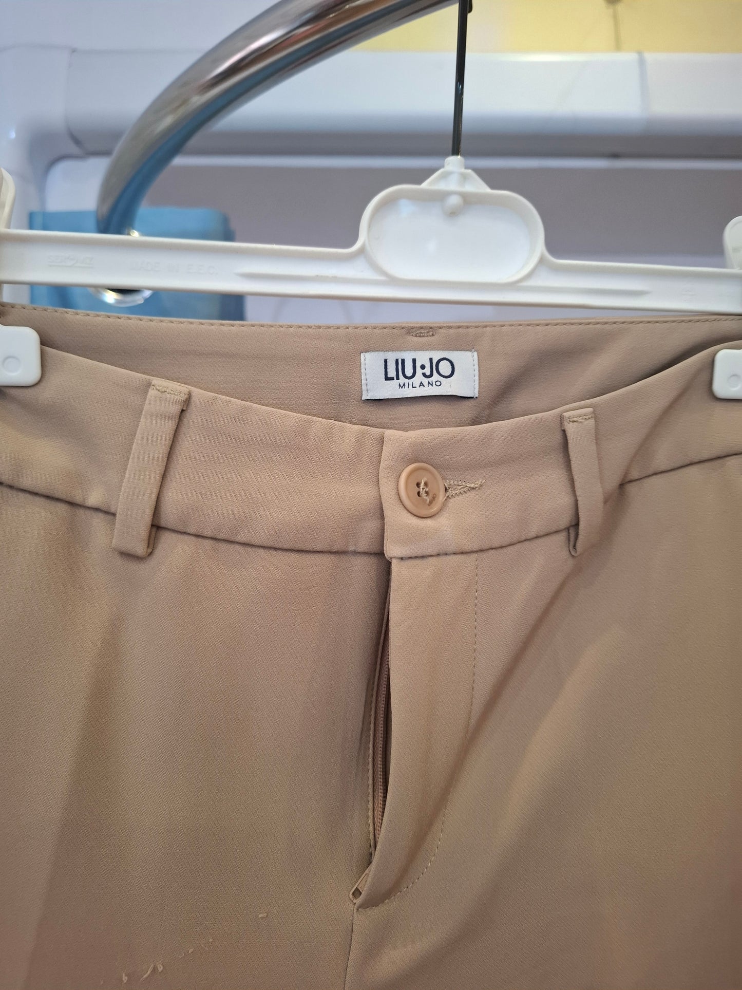 Completo Liu Jo tg 38