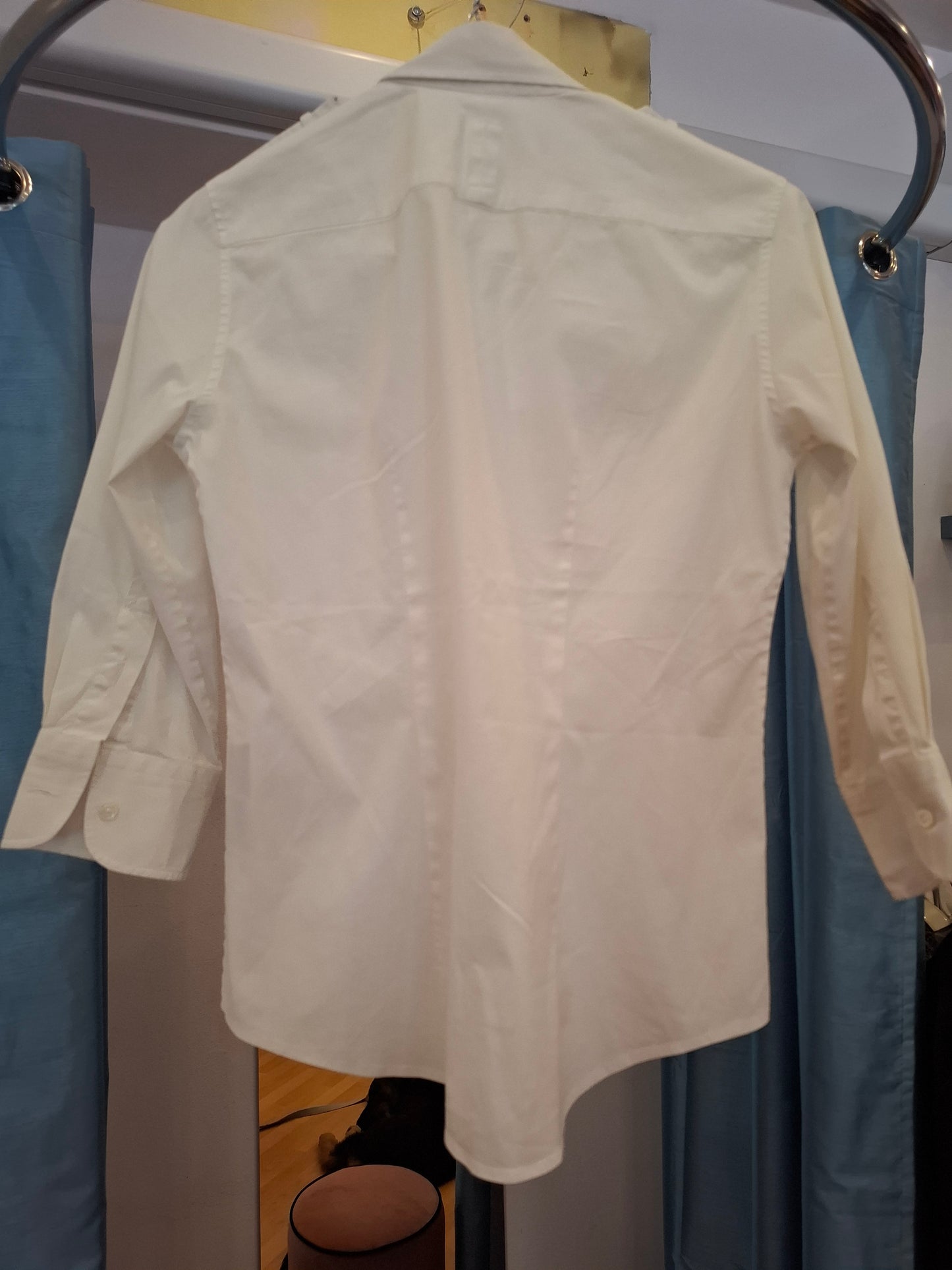 Camicia Ralph Lauren tg 4/S