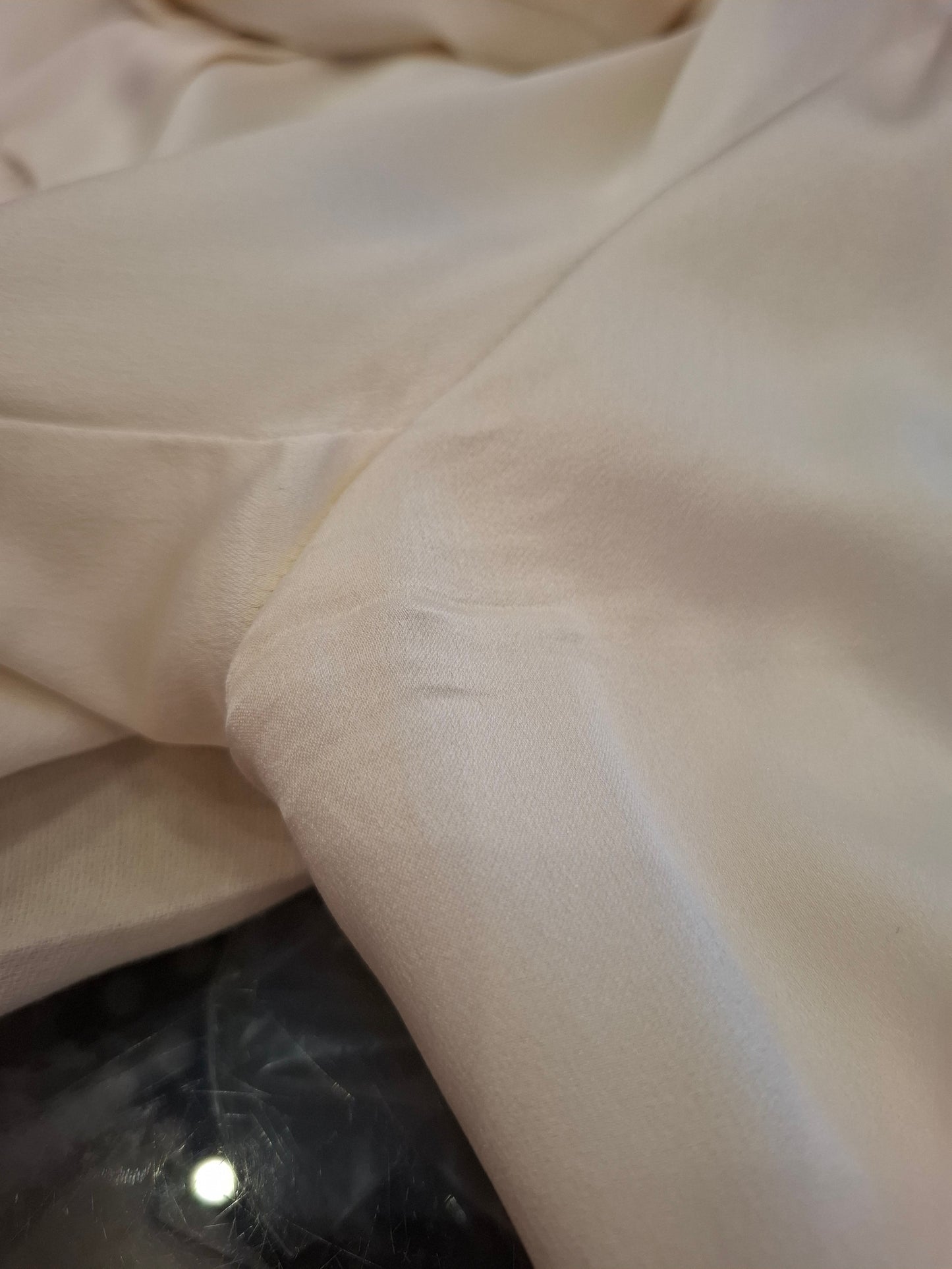 Camicia Pianoforte MaxMara tg 48