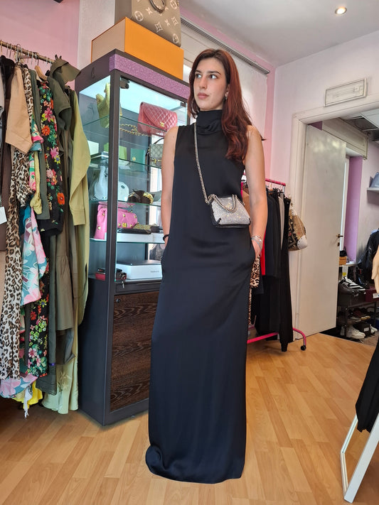 Abito Stella McCartney nuovo tg 38