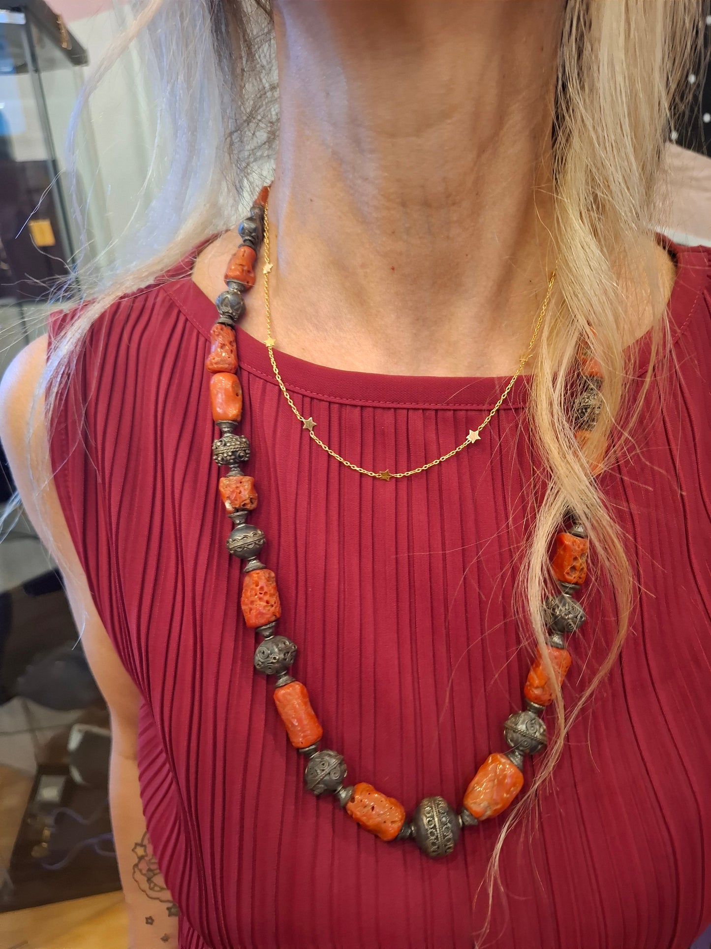 Collana