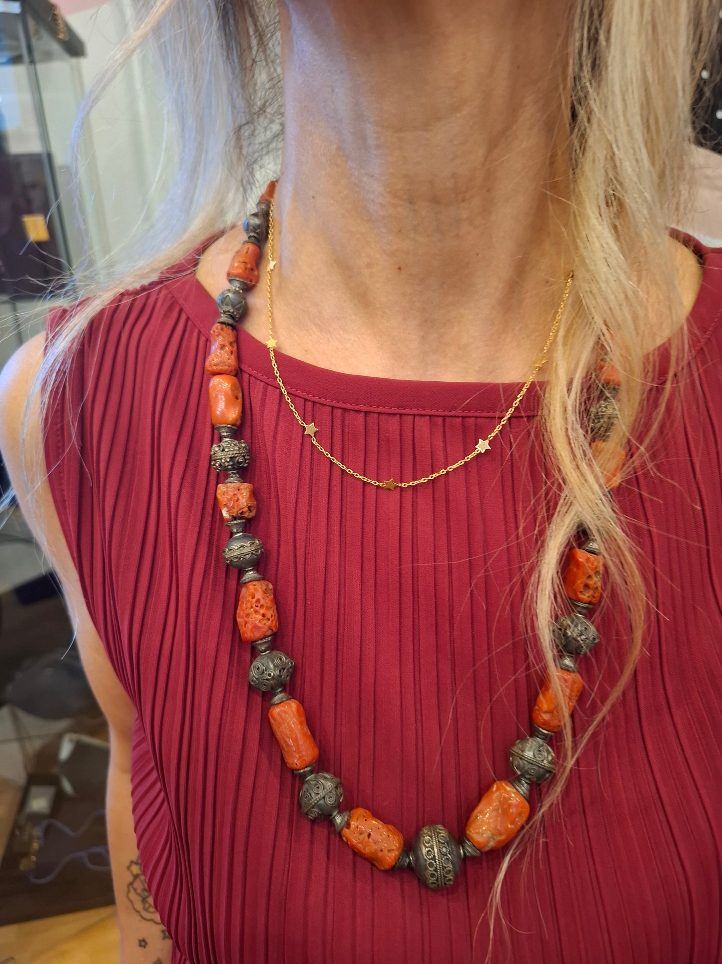 Collana