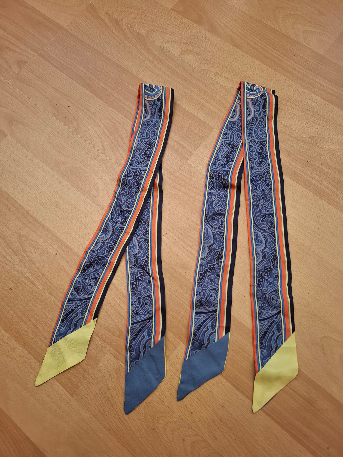 Twilly Etro
