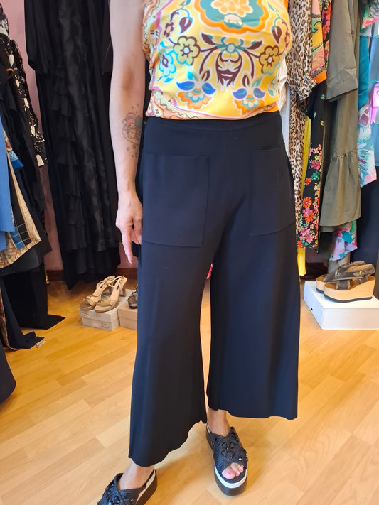 Pantalone Stella Mccartney tg 40