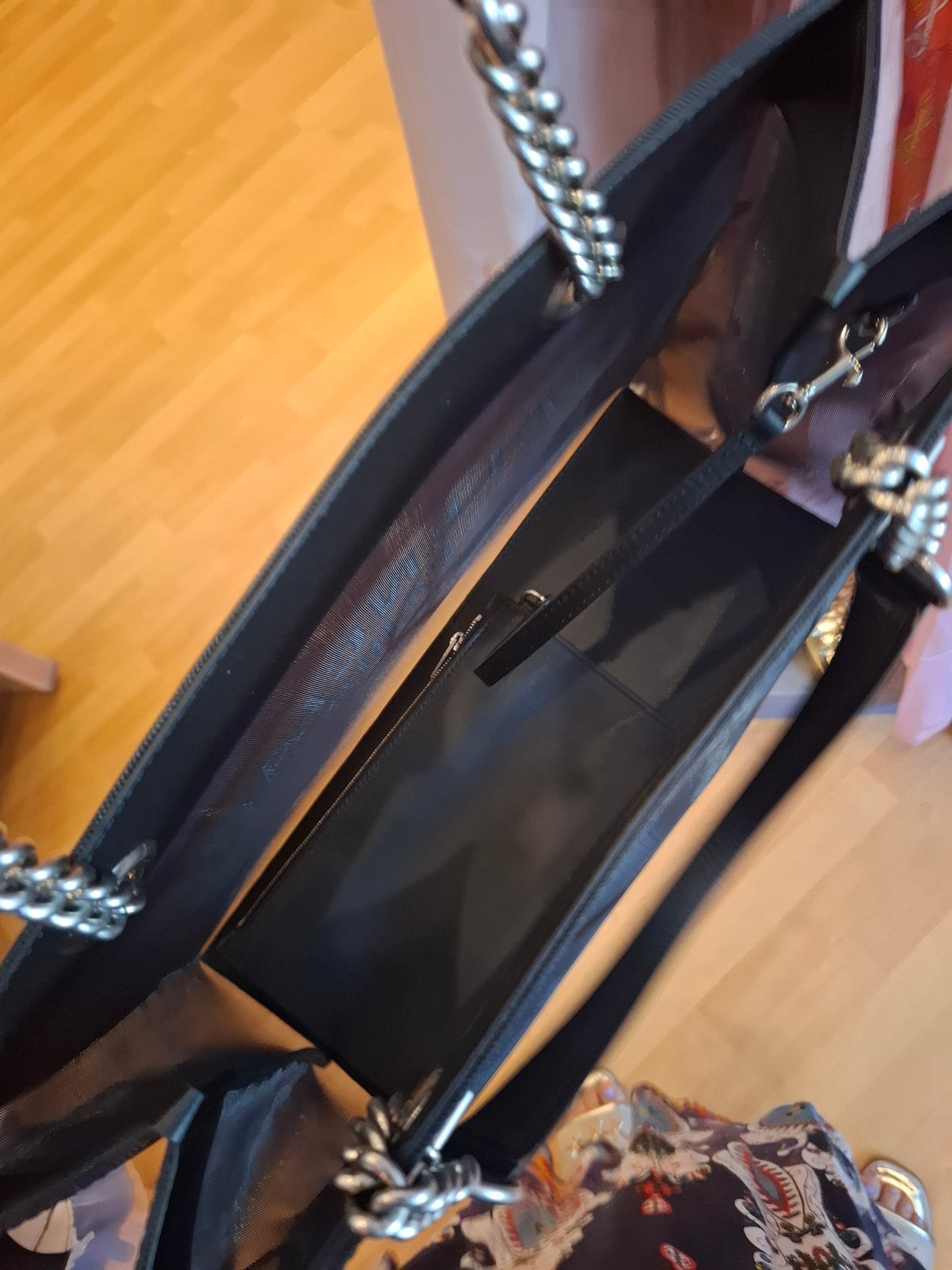 Borsa Balenciaga pari al nuovo