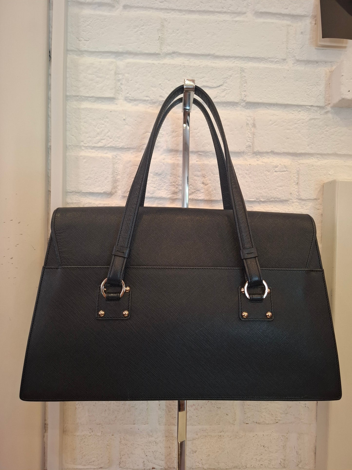Borsa Salvatore Ferragamo
