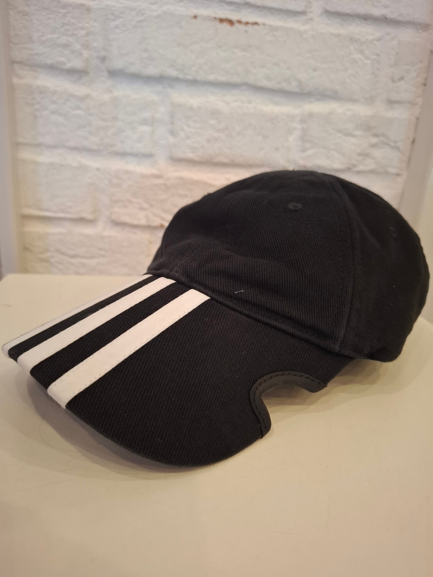 Cappello Adidas Balenciaga nuovo tg L