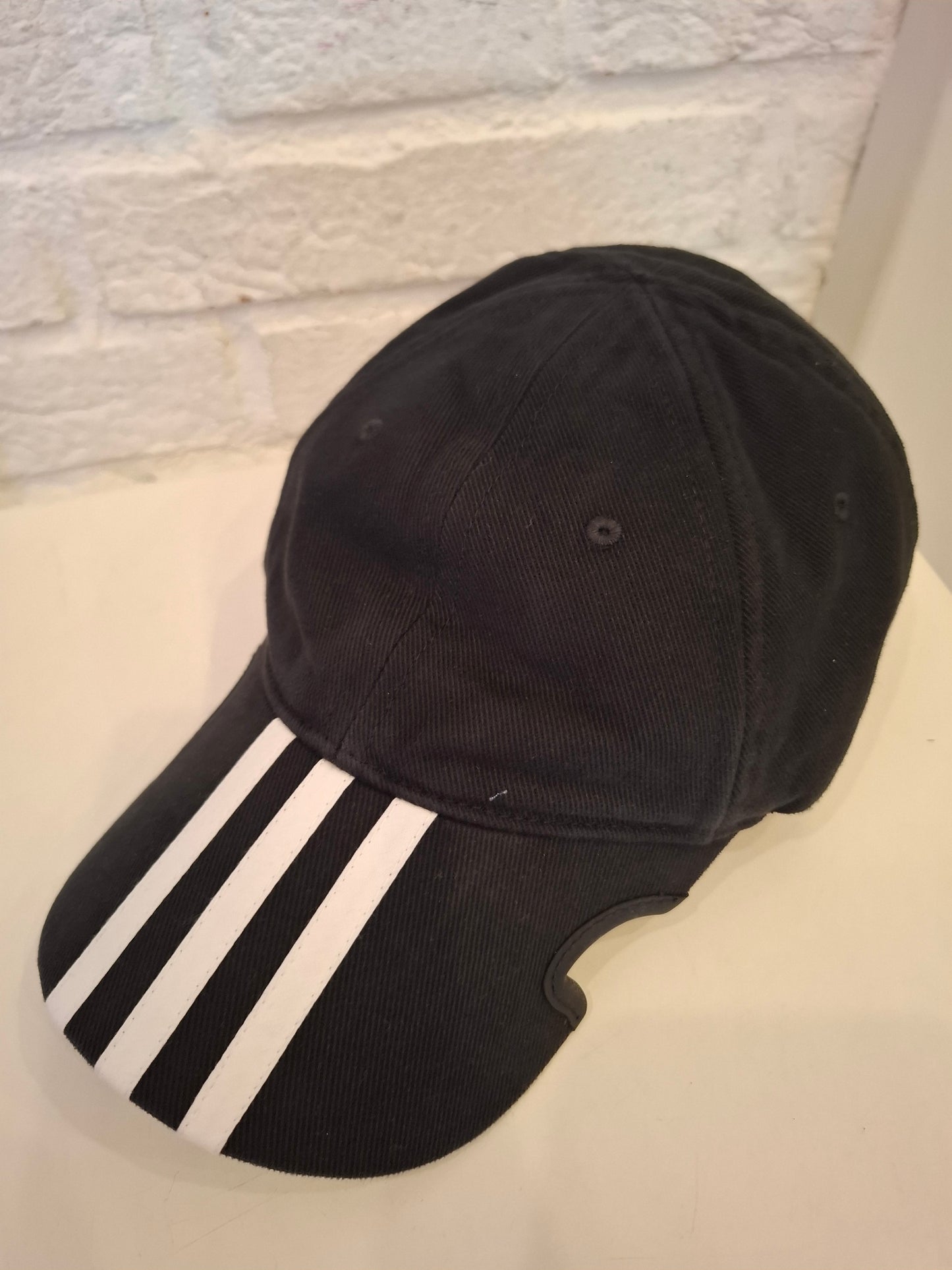 Cappello Adidas Balenciaga nuovo tg L