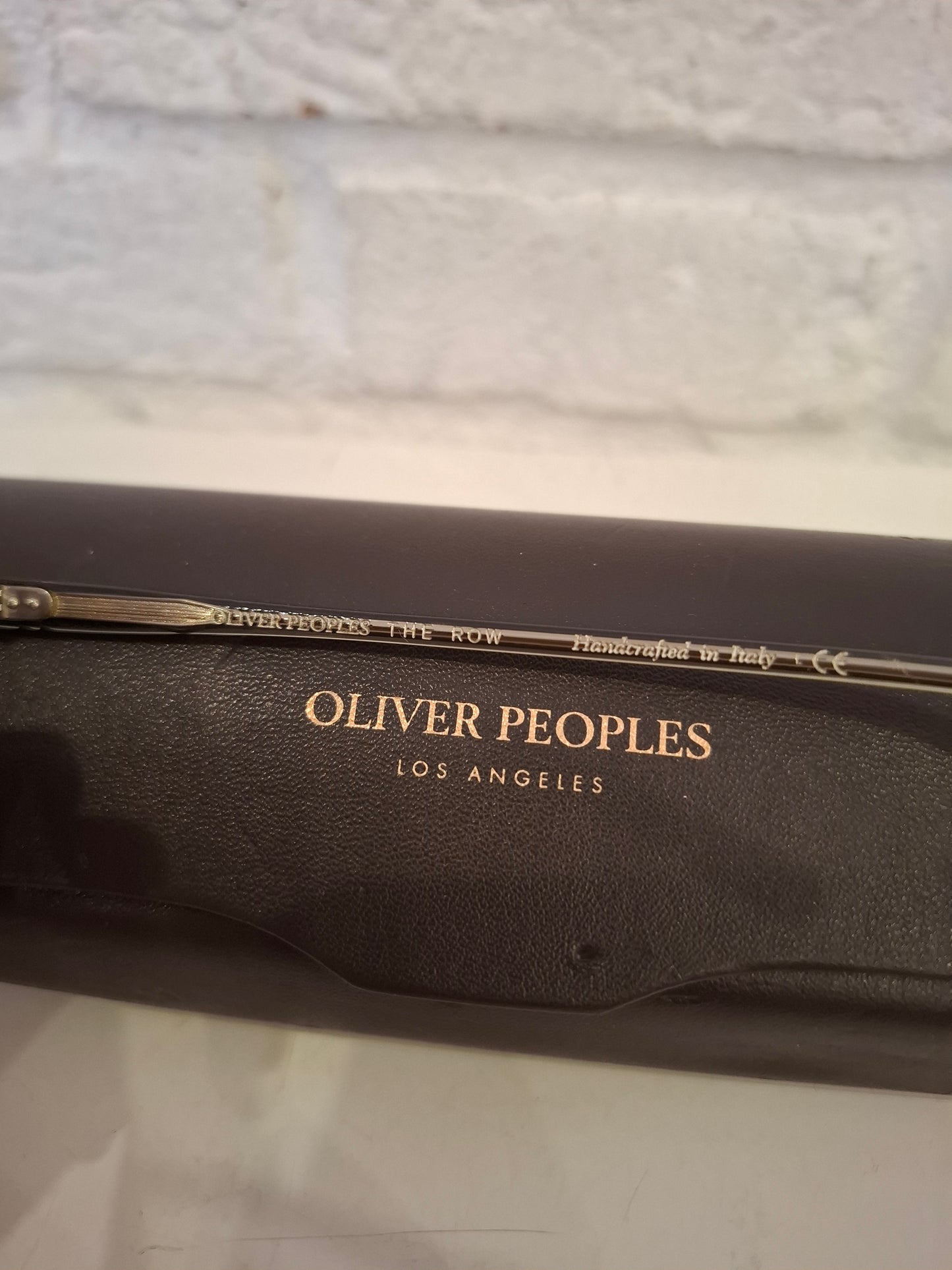 Occhiali Oliver People