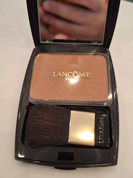 Blush lancome 09