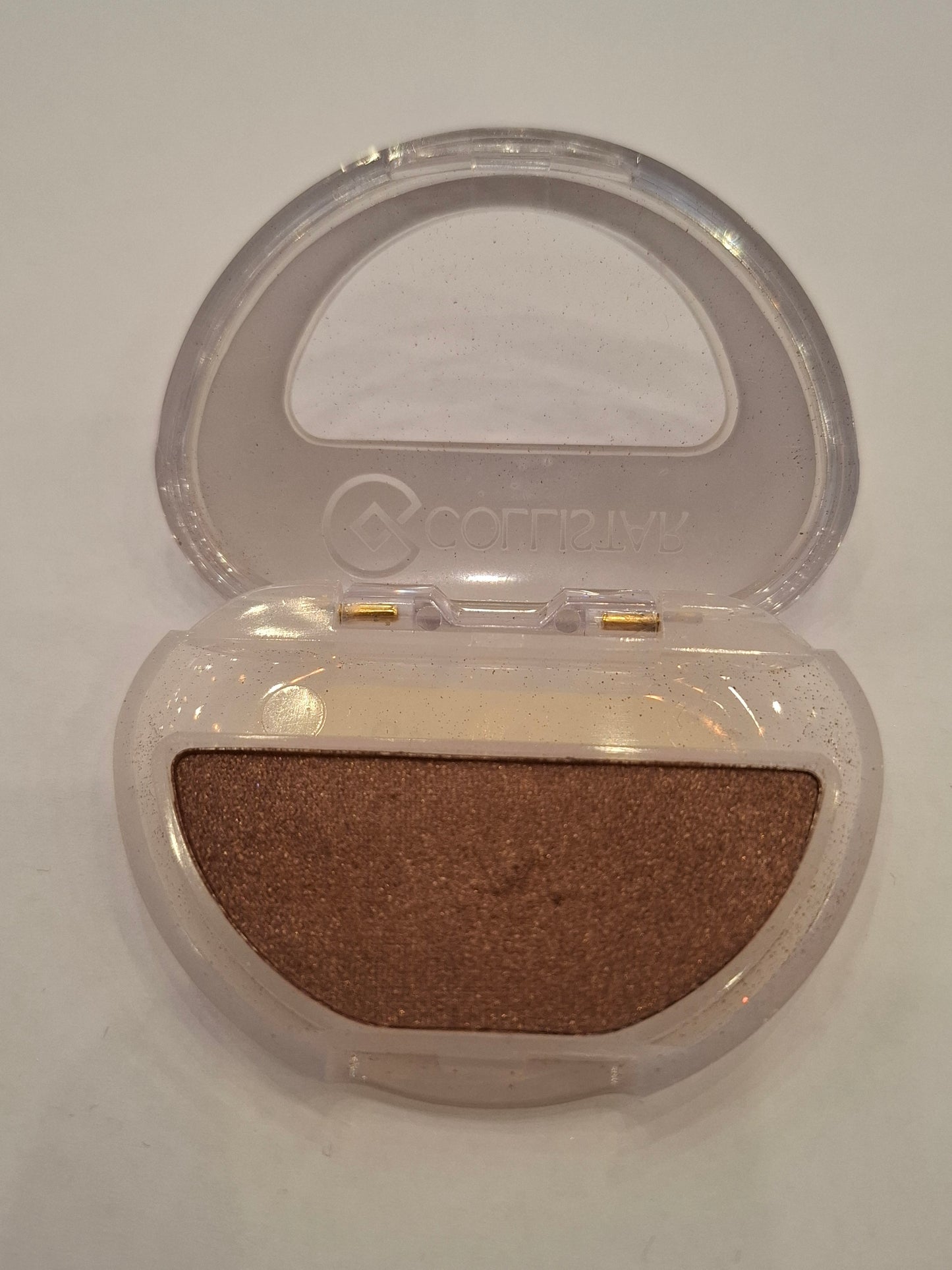 Ombretto collistar