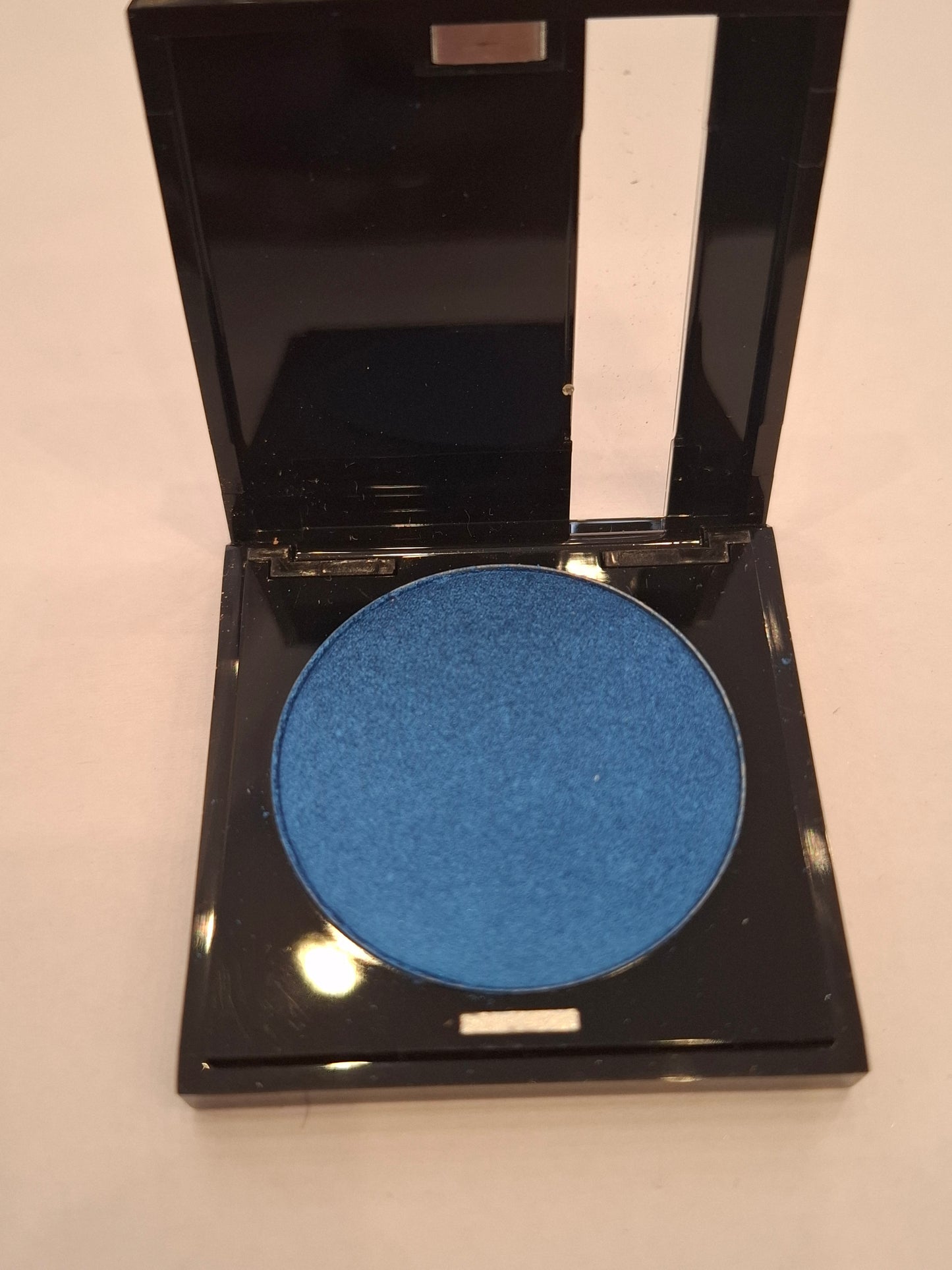 Ombretto Make up for ever