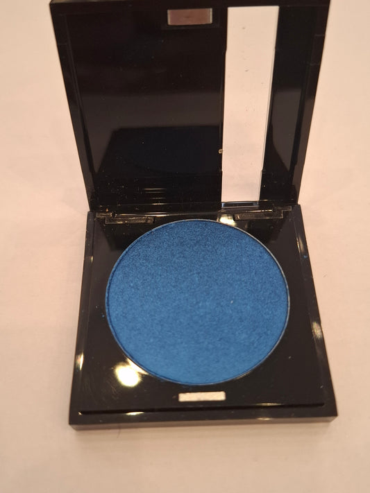 Ombretto Make up for ever