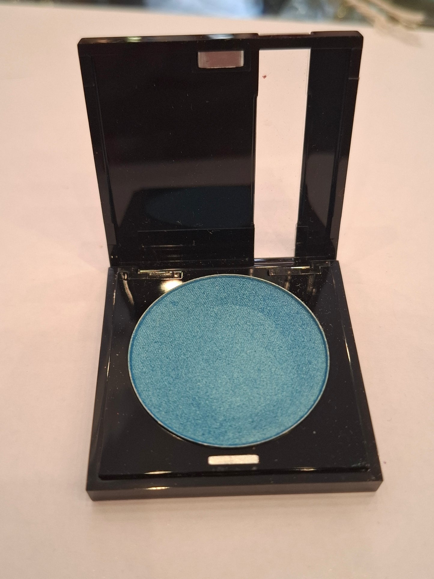 Ombretto Make up for ever