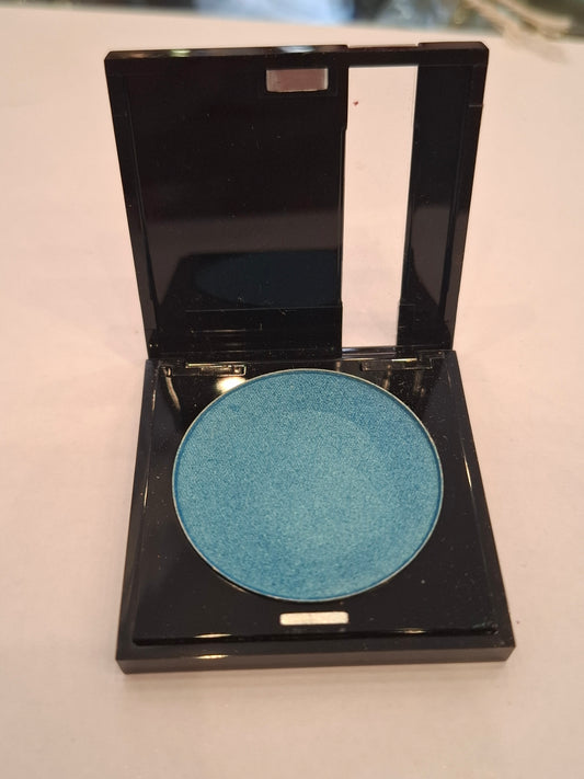 Ombretto Make up for ever