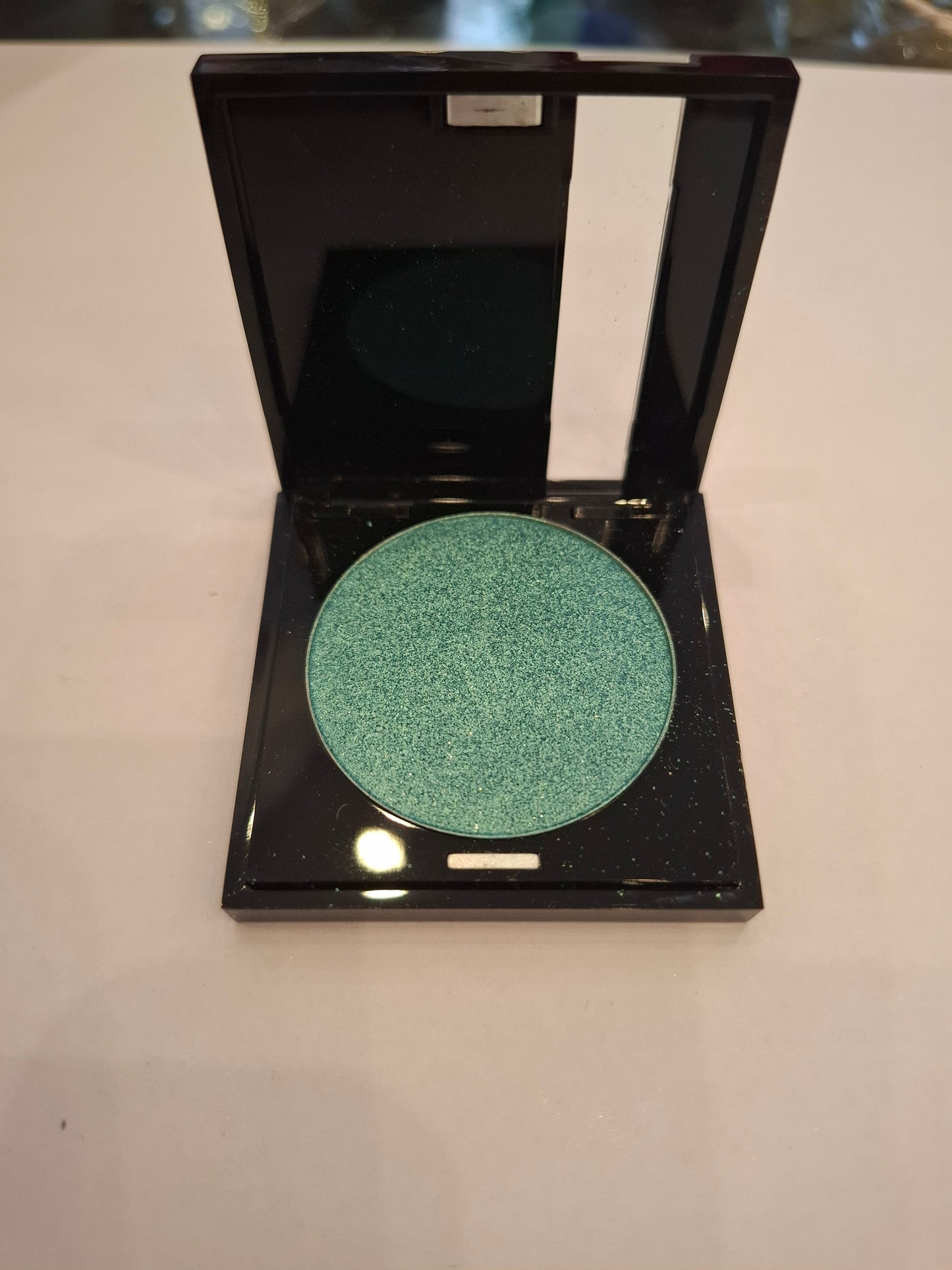 Ombretto Make up for ever