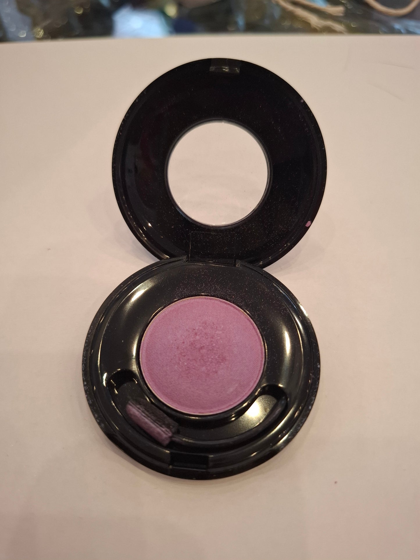 Ombretto Lancome