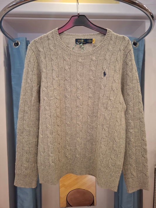 Maglioncino Polo Ralph Lauren tg M