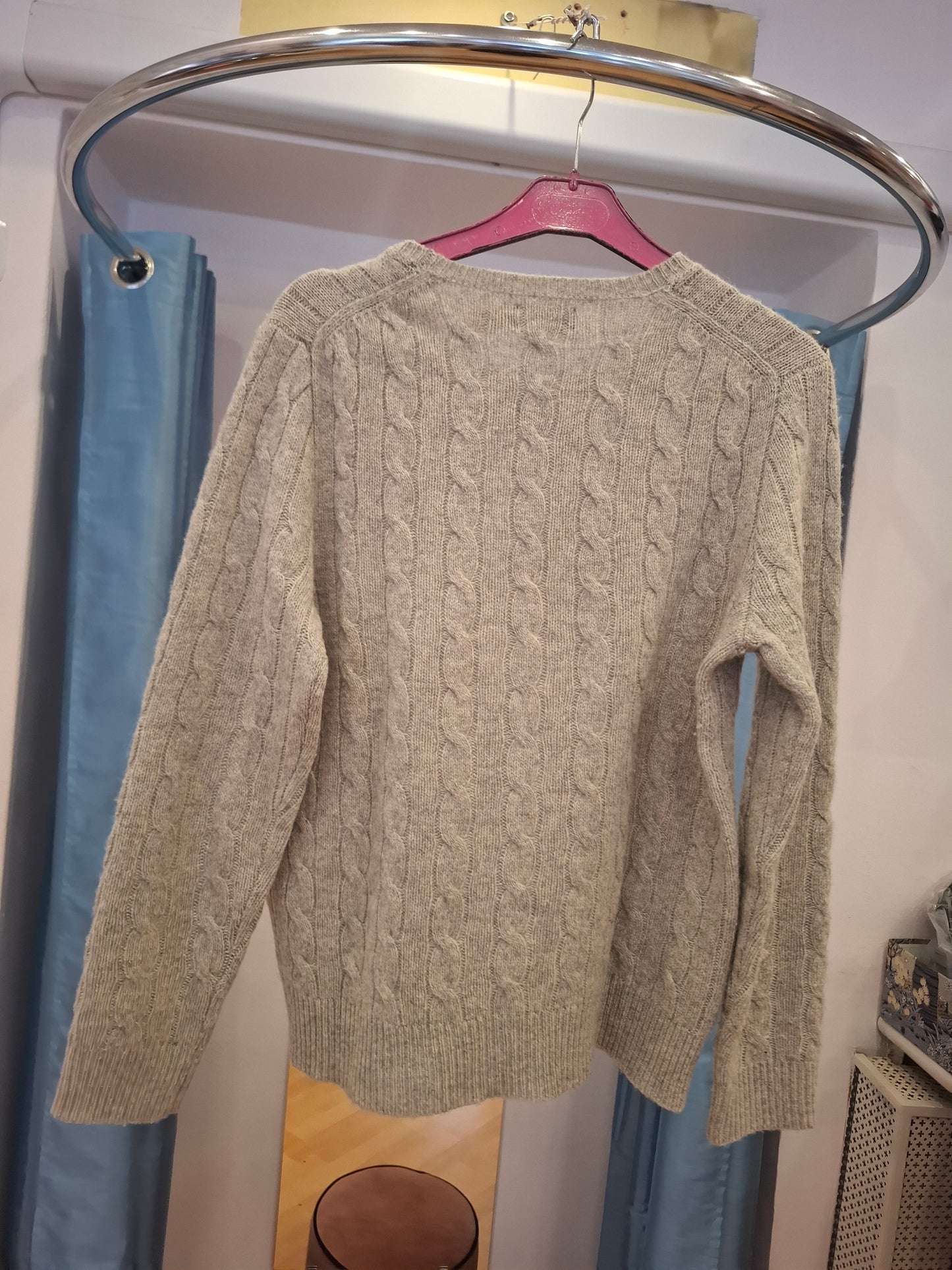 Maglioncino Polo Ralph Lauren tg M