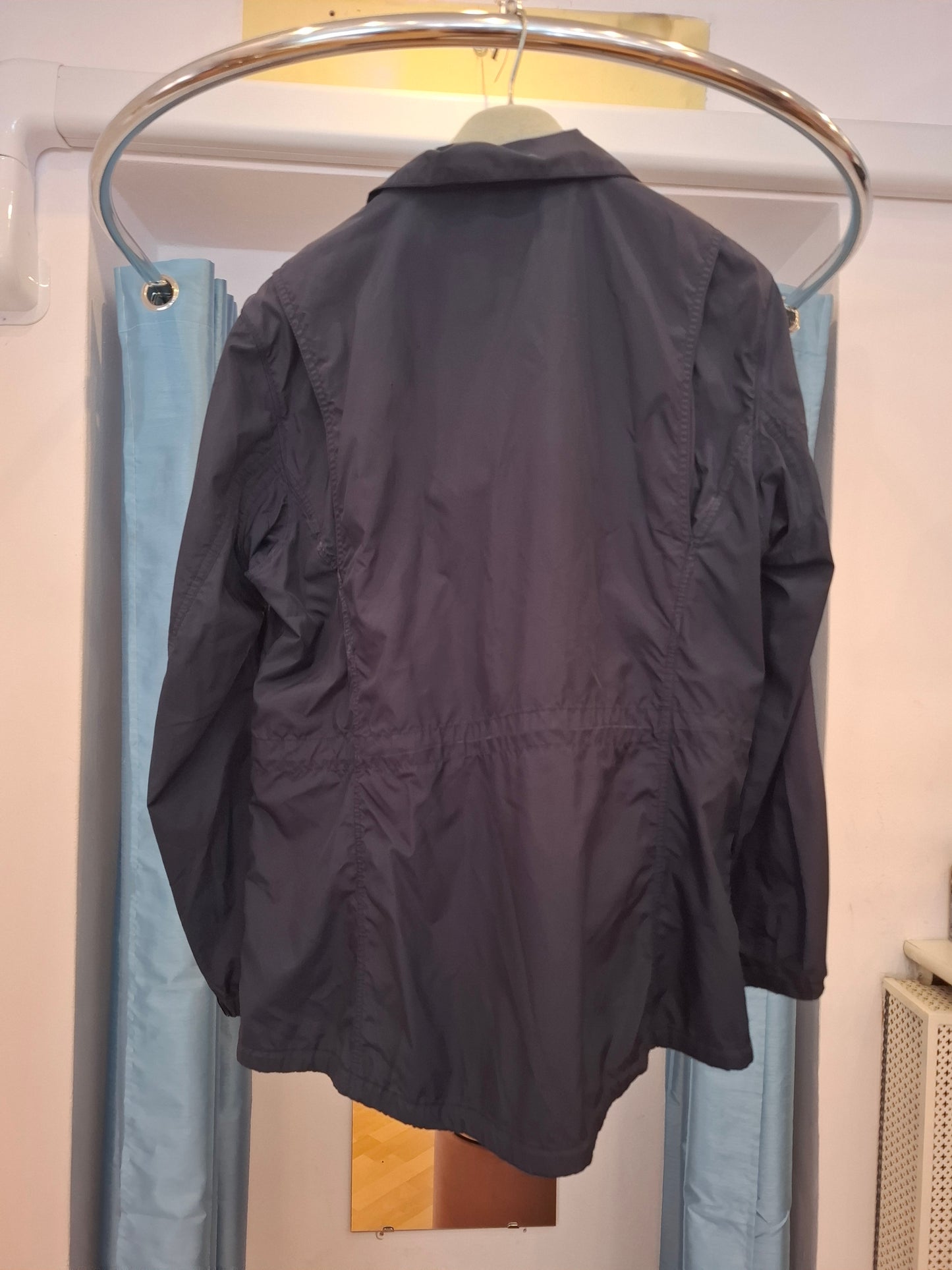 Trench Ralph Lauren tg L