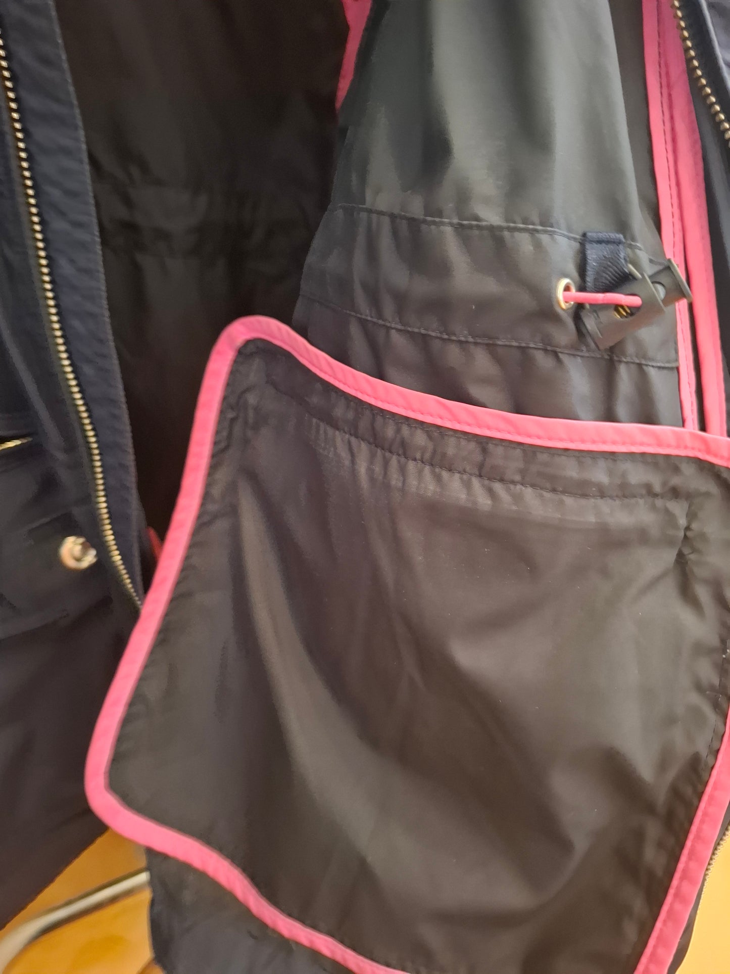 Trench Ralph Lauren tg L