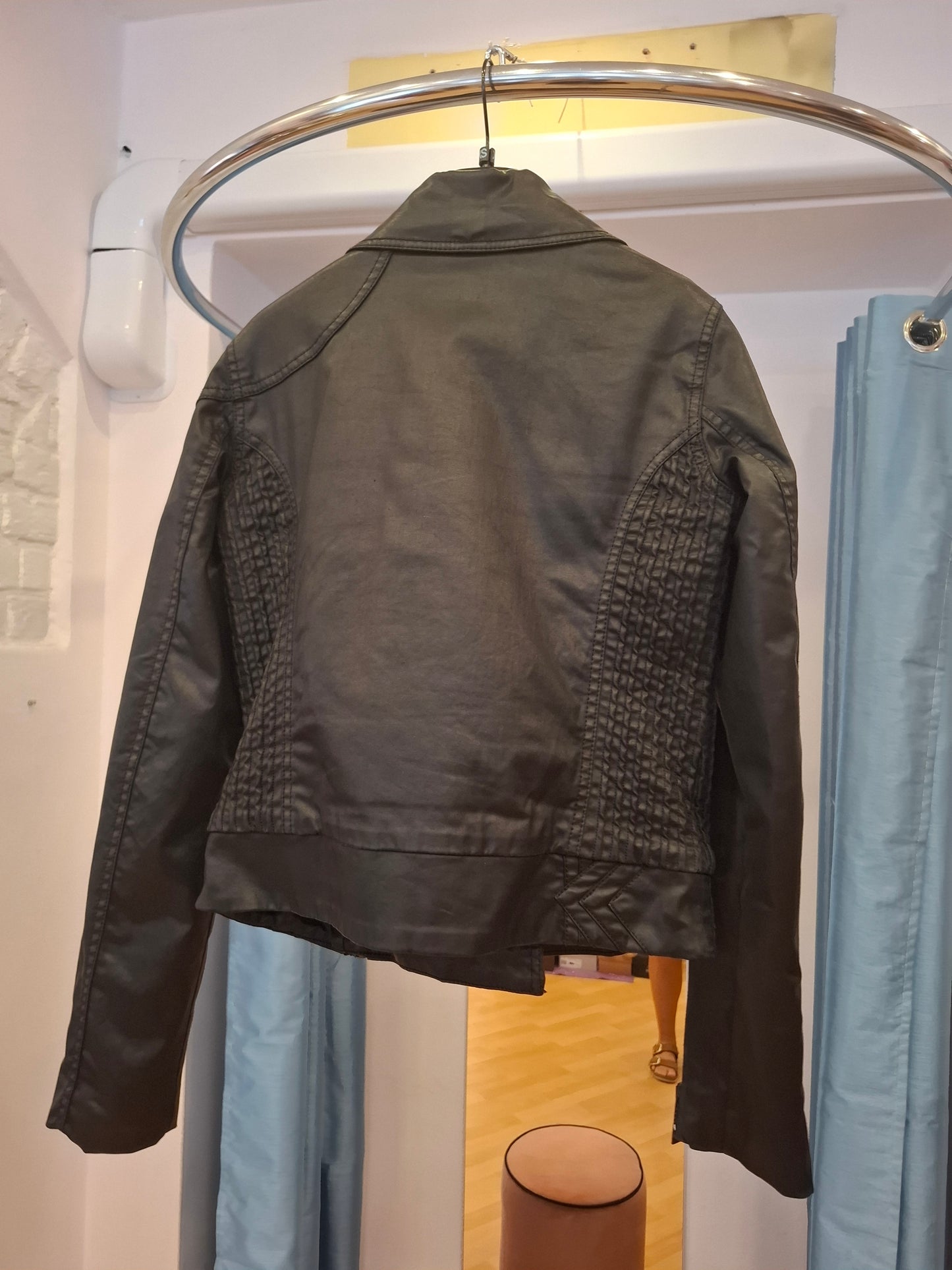 Giacca Karl Lagerfeld vintage tg S
