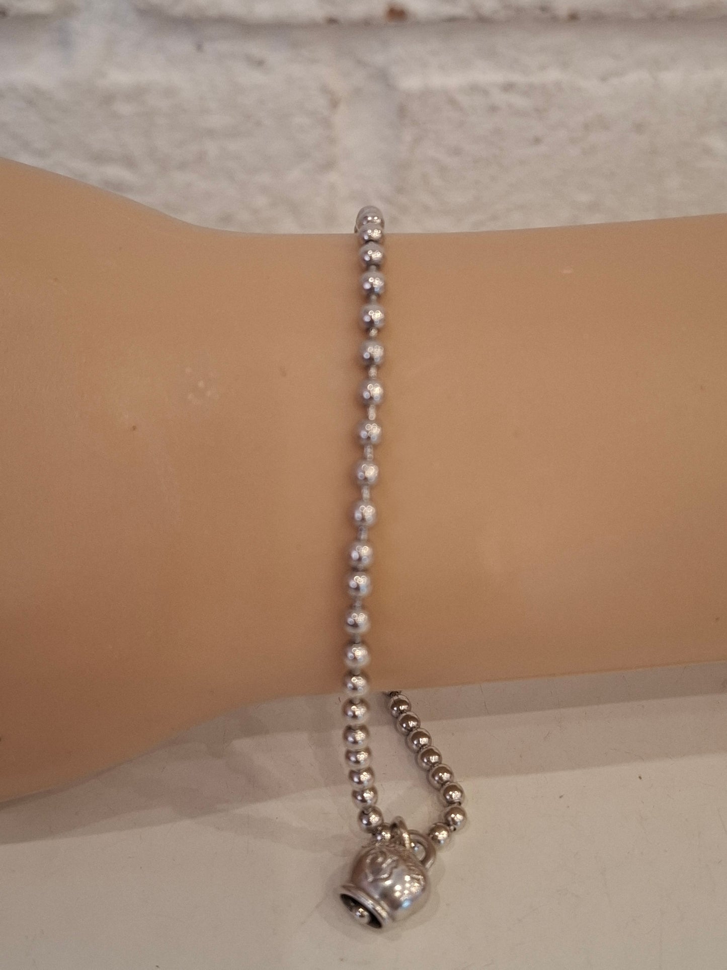 Bracciale  Chantecler