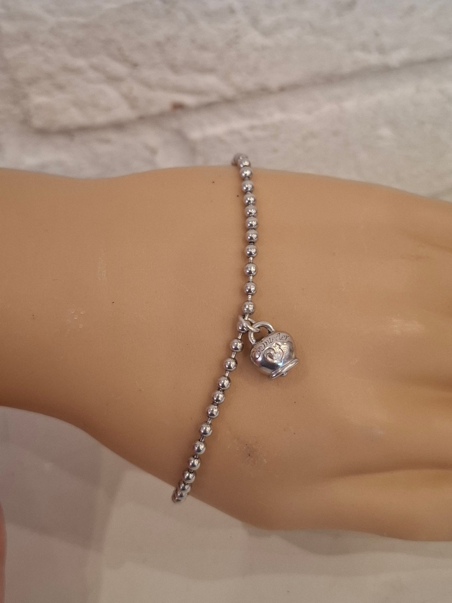 Bracciale  Chantecler