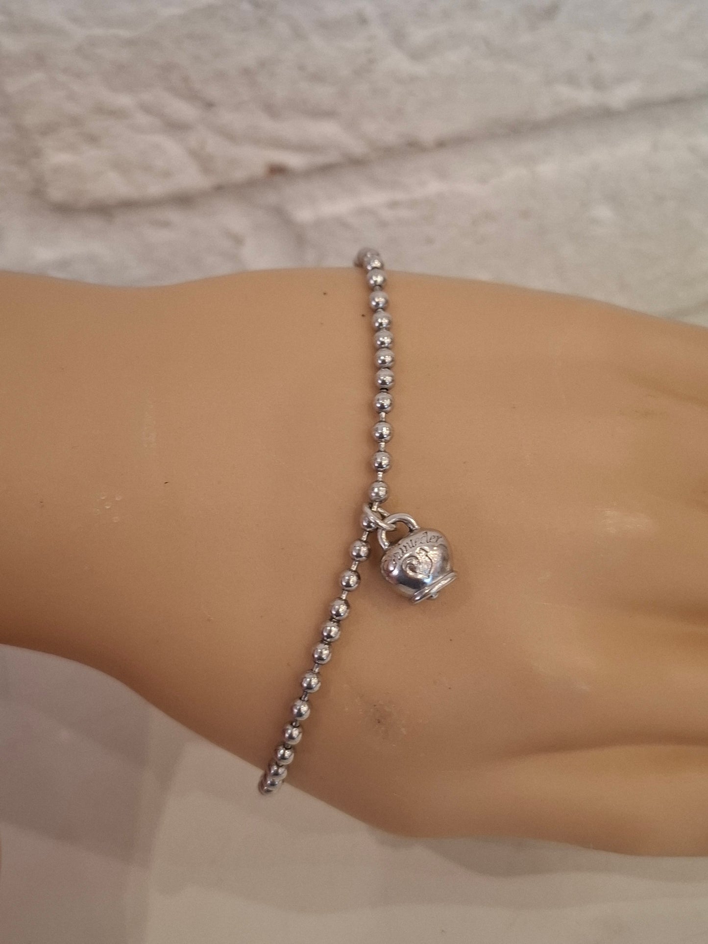 Bracciale  Chantecler