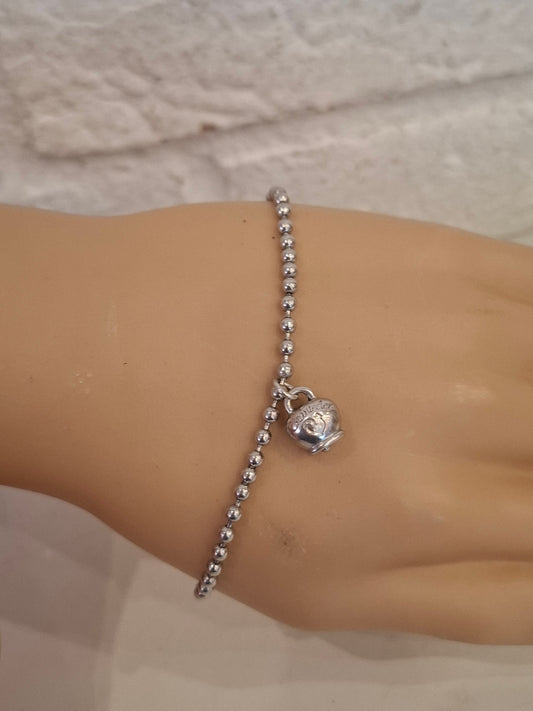Bracciale  Chantecler