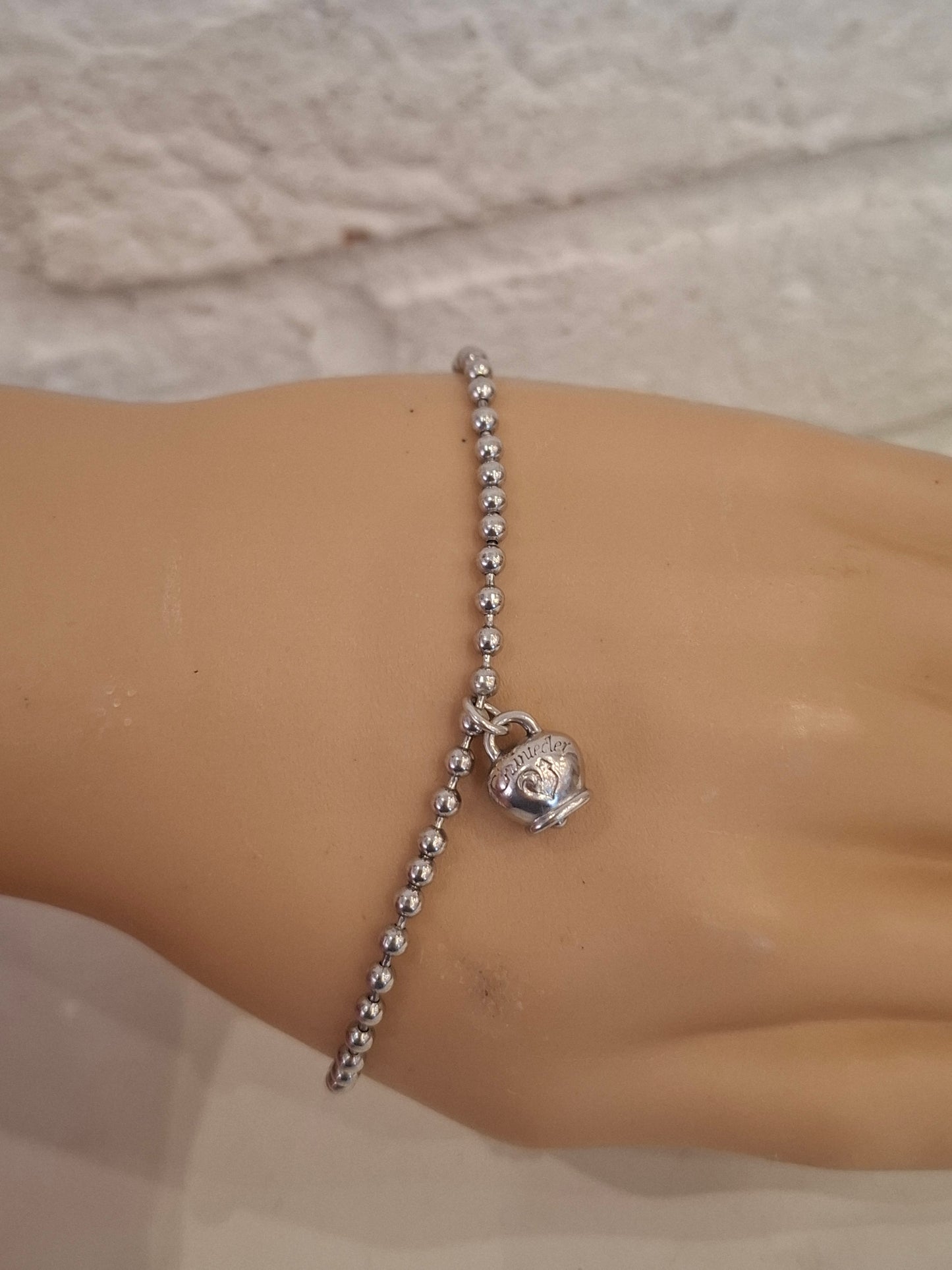 Bracciale  Chantecler