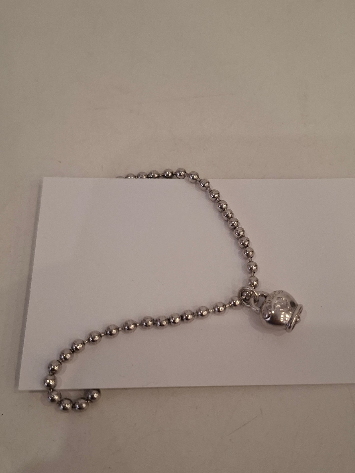 Bracciale  Chantecler