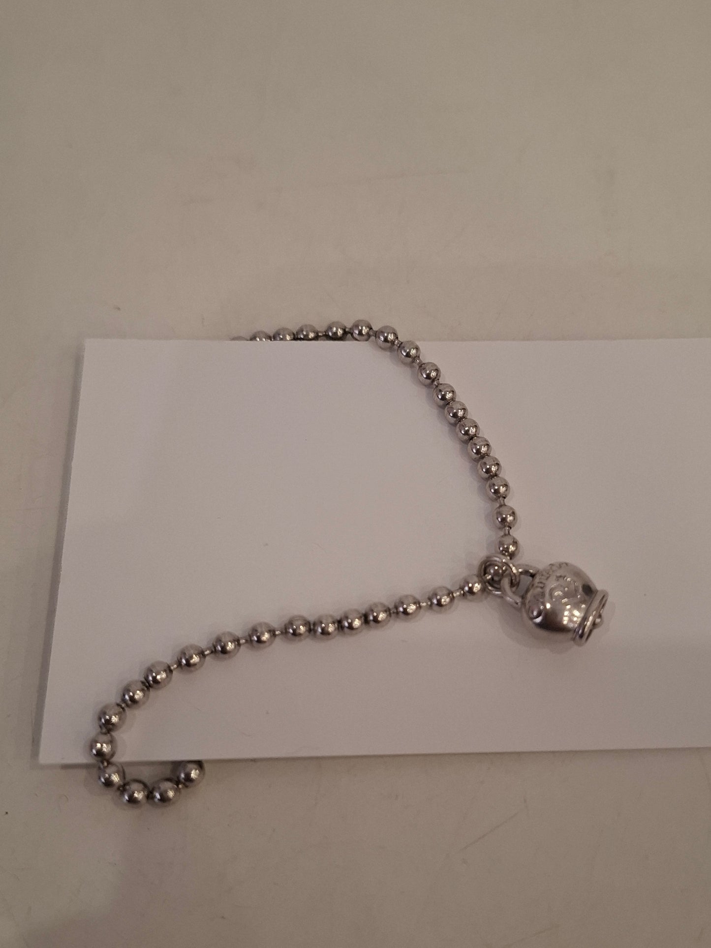Bracciale  Chantecler