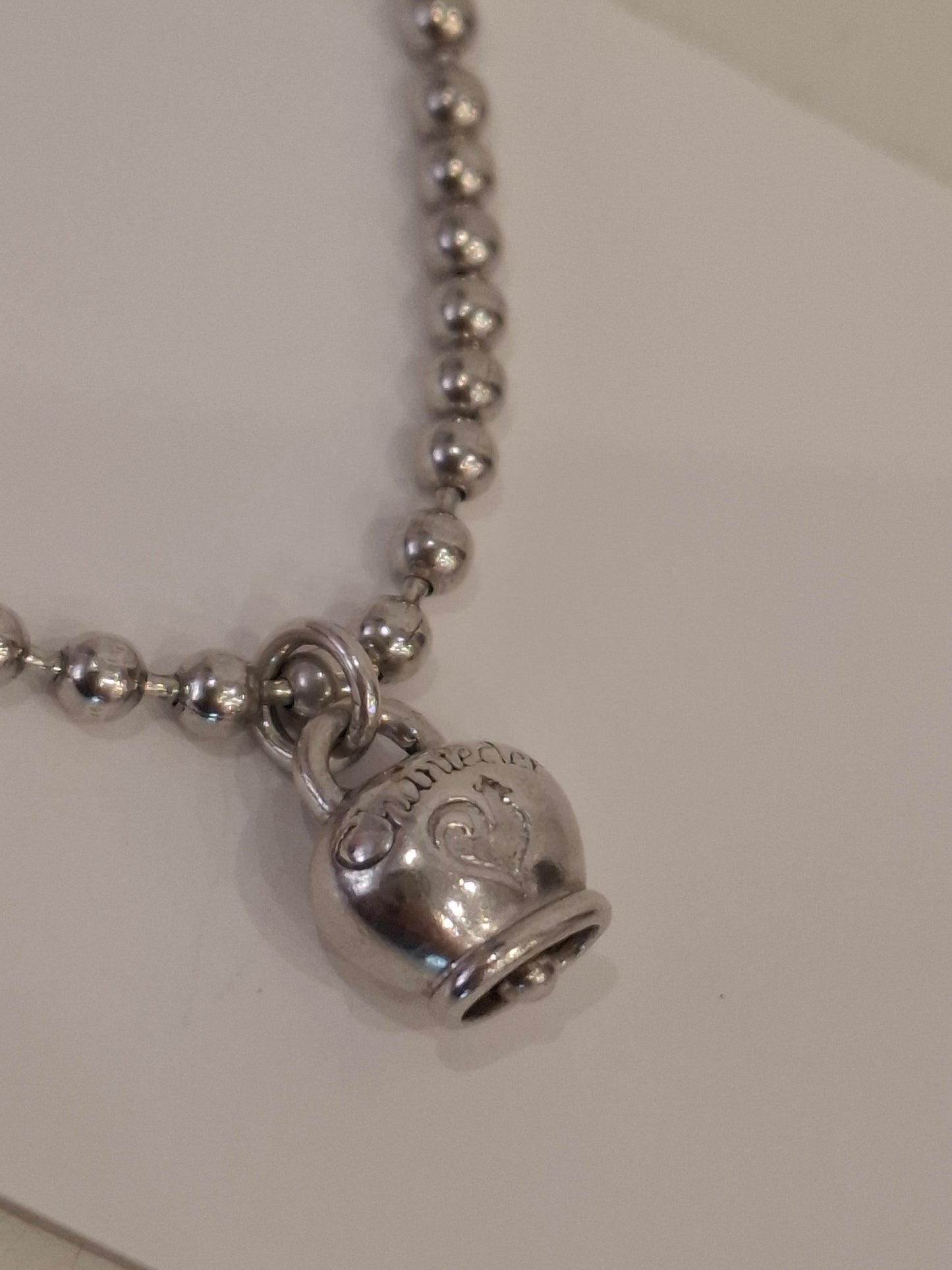 Bracciale  Chantecler