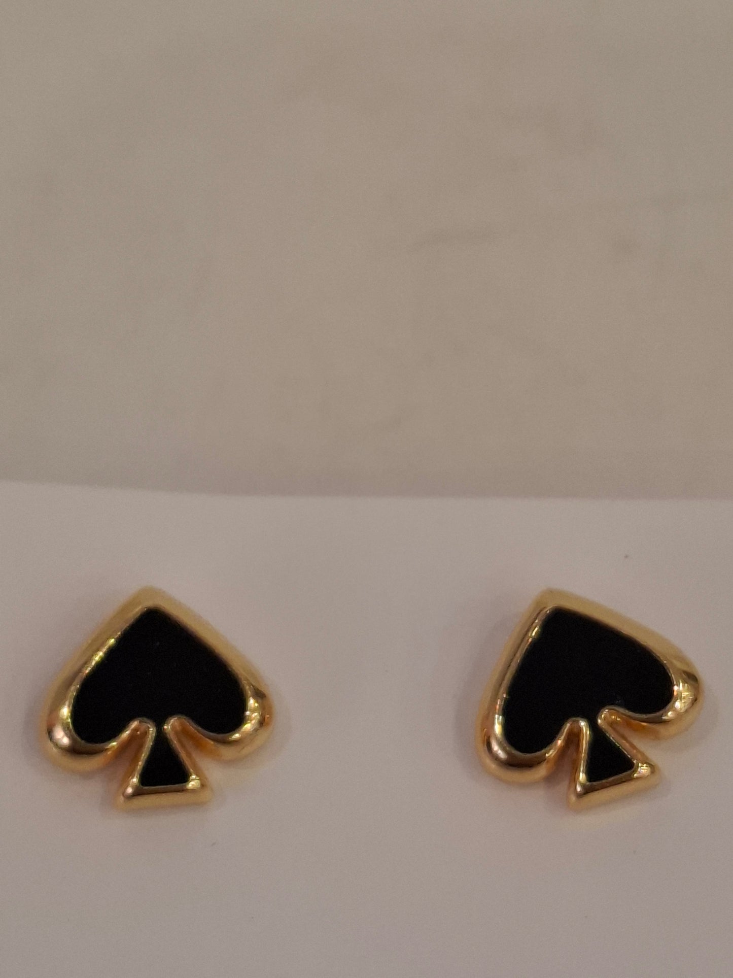 Orecchini Kate Spade