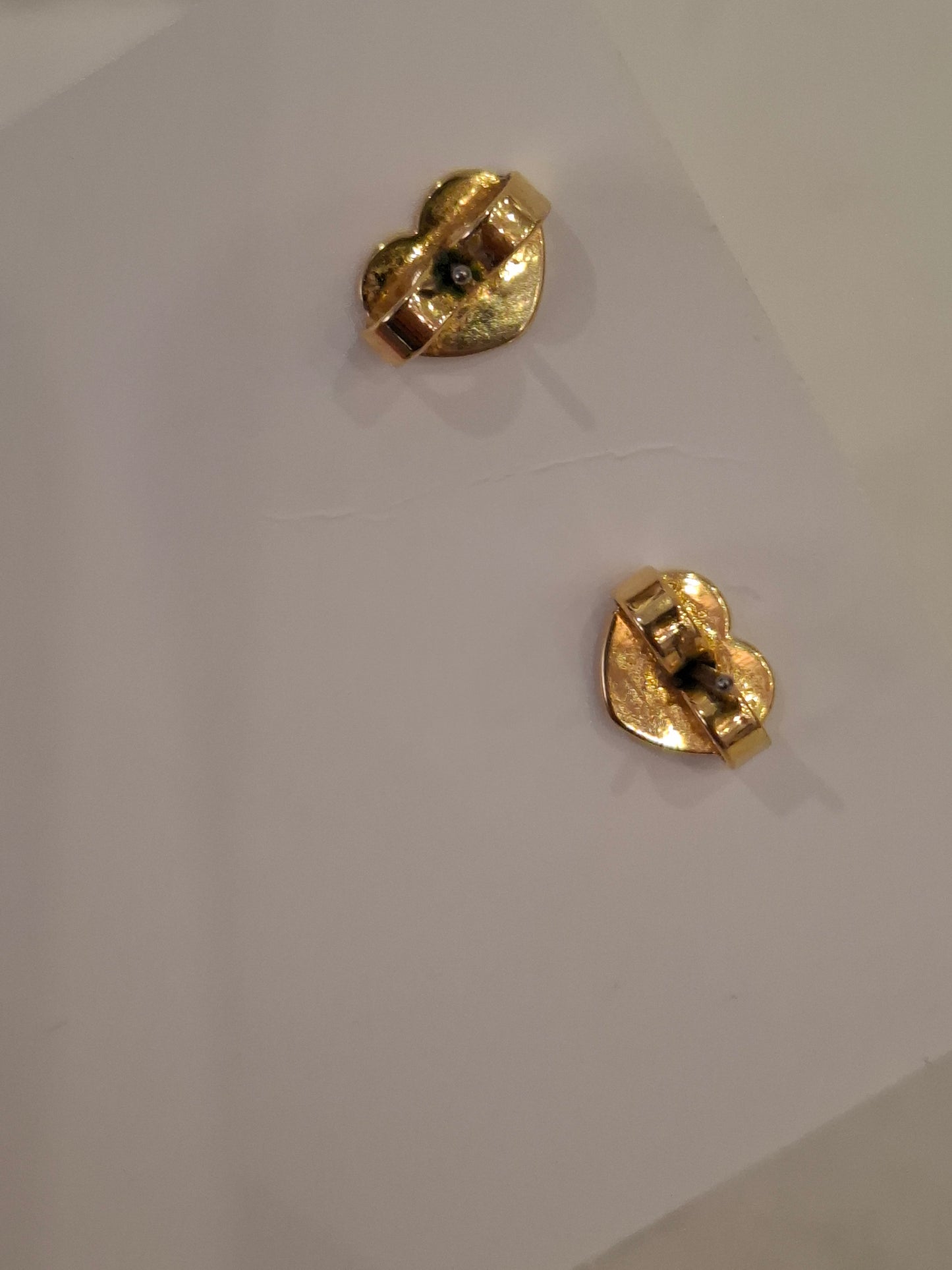 Orecchini Kate Spade